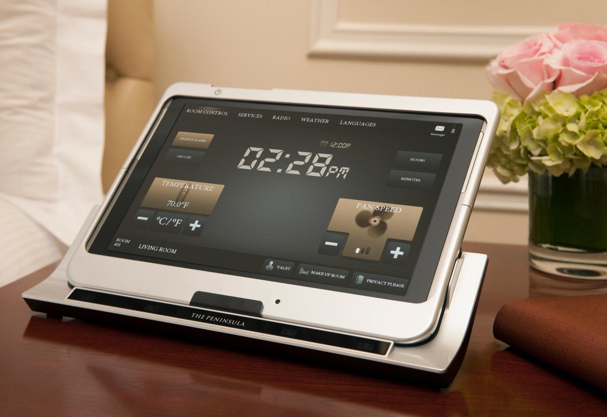 Superior Suite,1211196679:JPEG