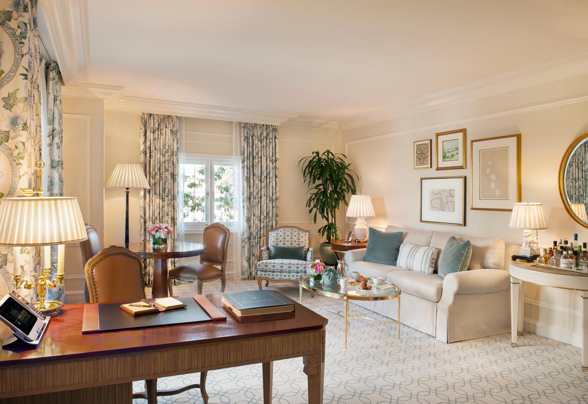 Beverly Suite,1211196541:JPEG
