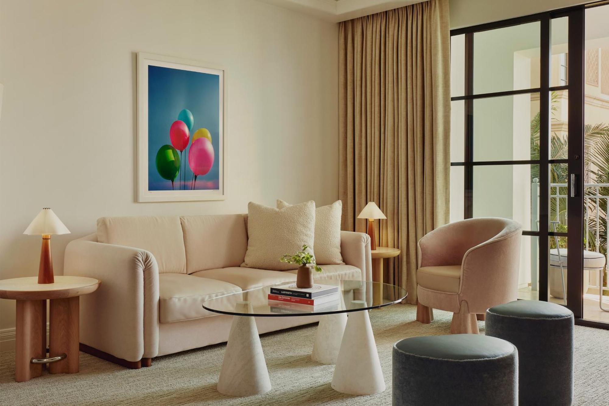 Terrace Studio Suite,1603747046:JPEG